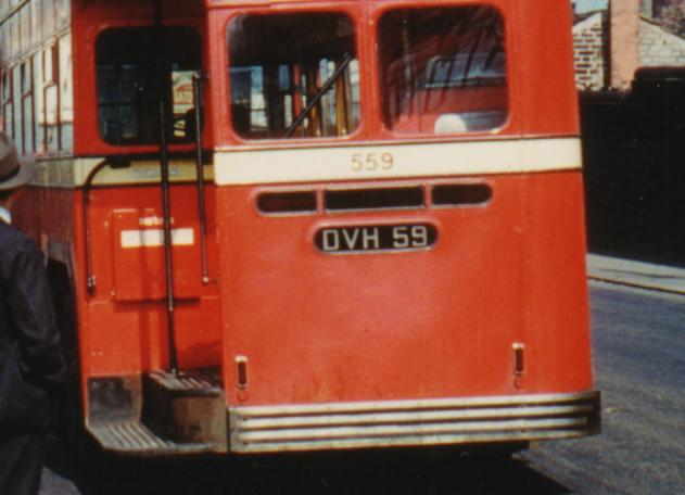 TrolleyPanel559.JPG (34478 bytes)