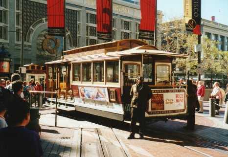 SanFran16.JPG (26940 bytes)